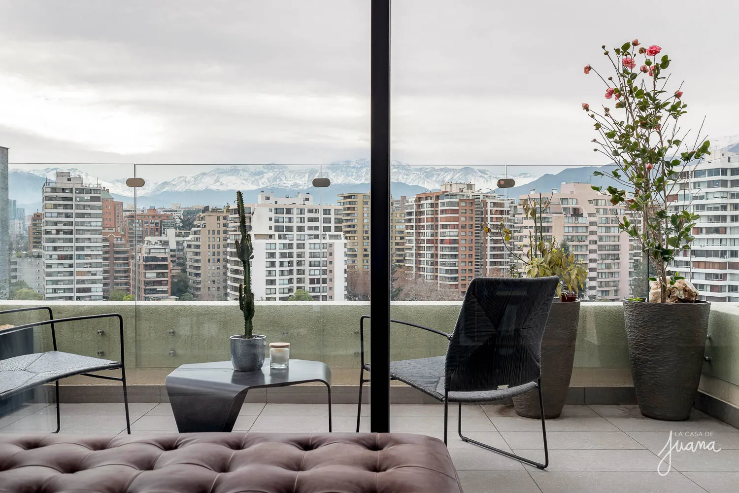 Dúplex_Américo_Vespucio_Sur_image_6