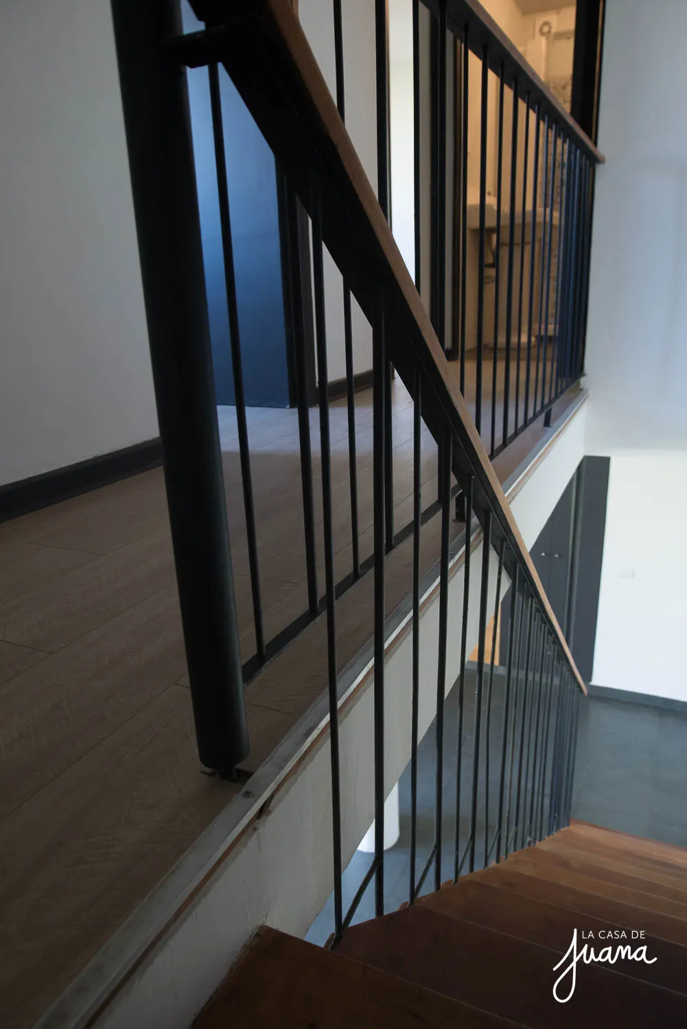 Dúplex_Unidad_Vecinal_II_image_26