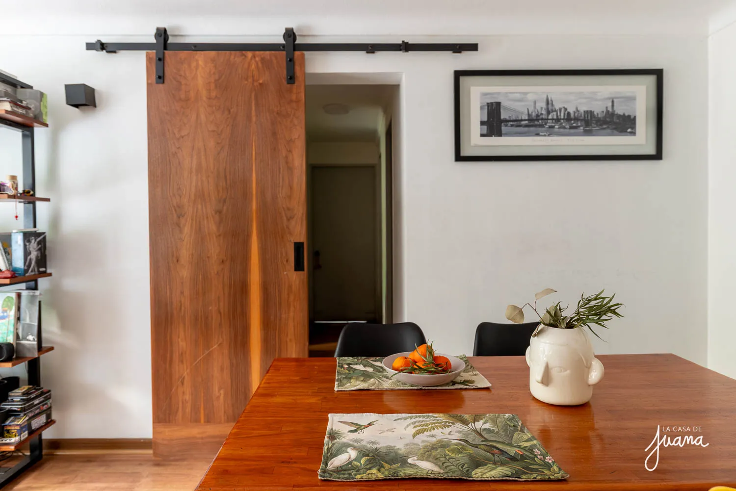 Patio_Luis_Videla_Herrera_image_0