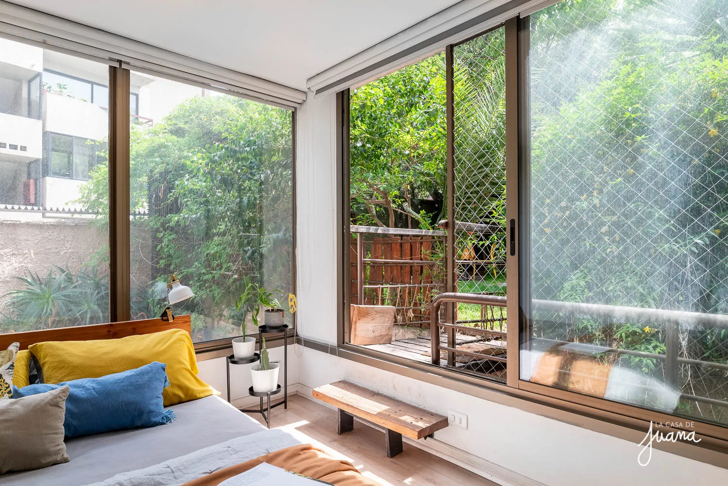 Patio_Luis_Videla_Herrera_image_1