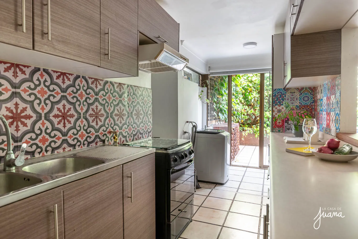 Patio_Luis_Videla_Herrera_image_11