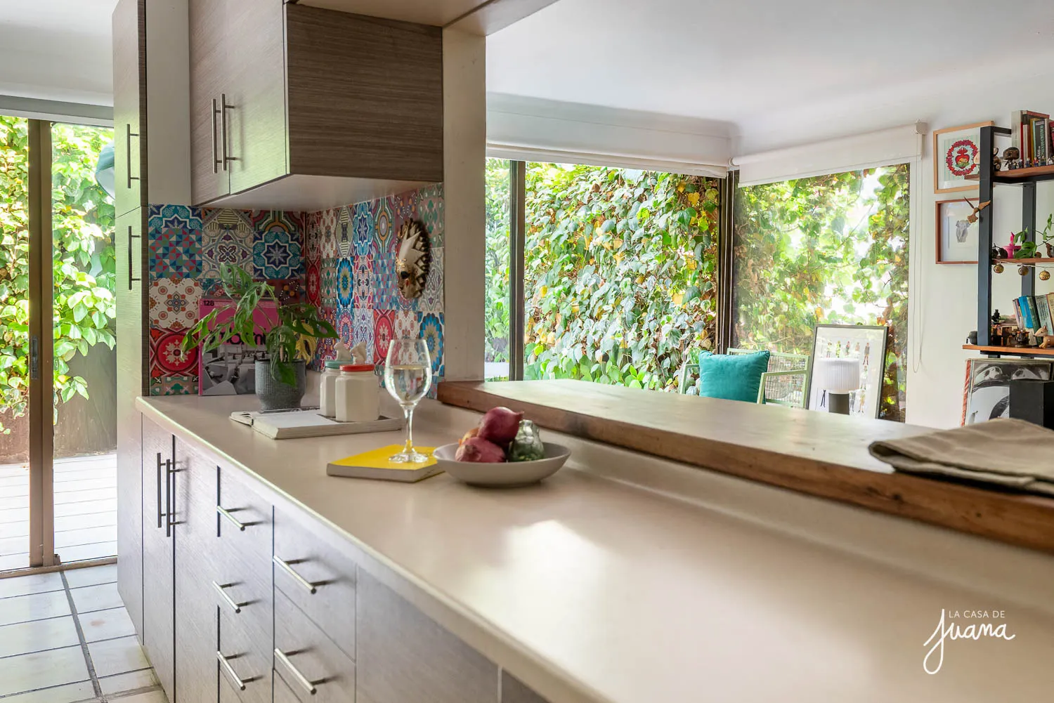 Patio_Luis_Videla_Herrera_image_12