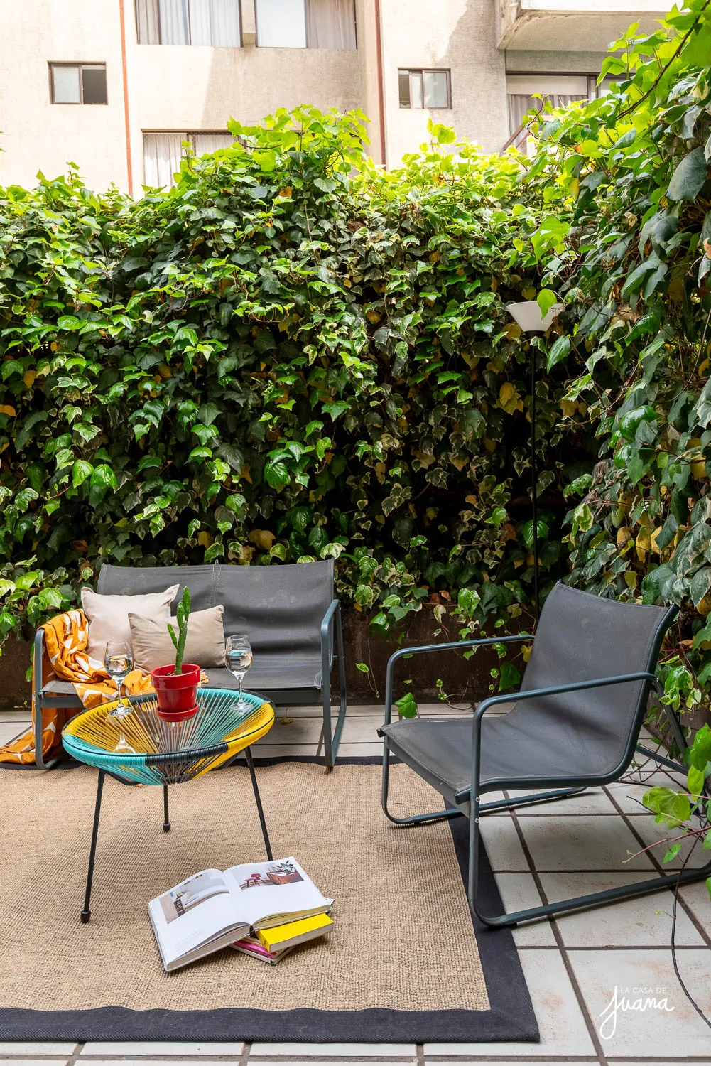Patio_Luis_Videla_Herrera_image_13