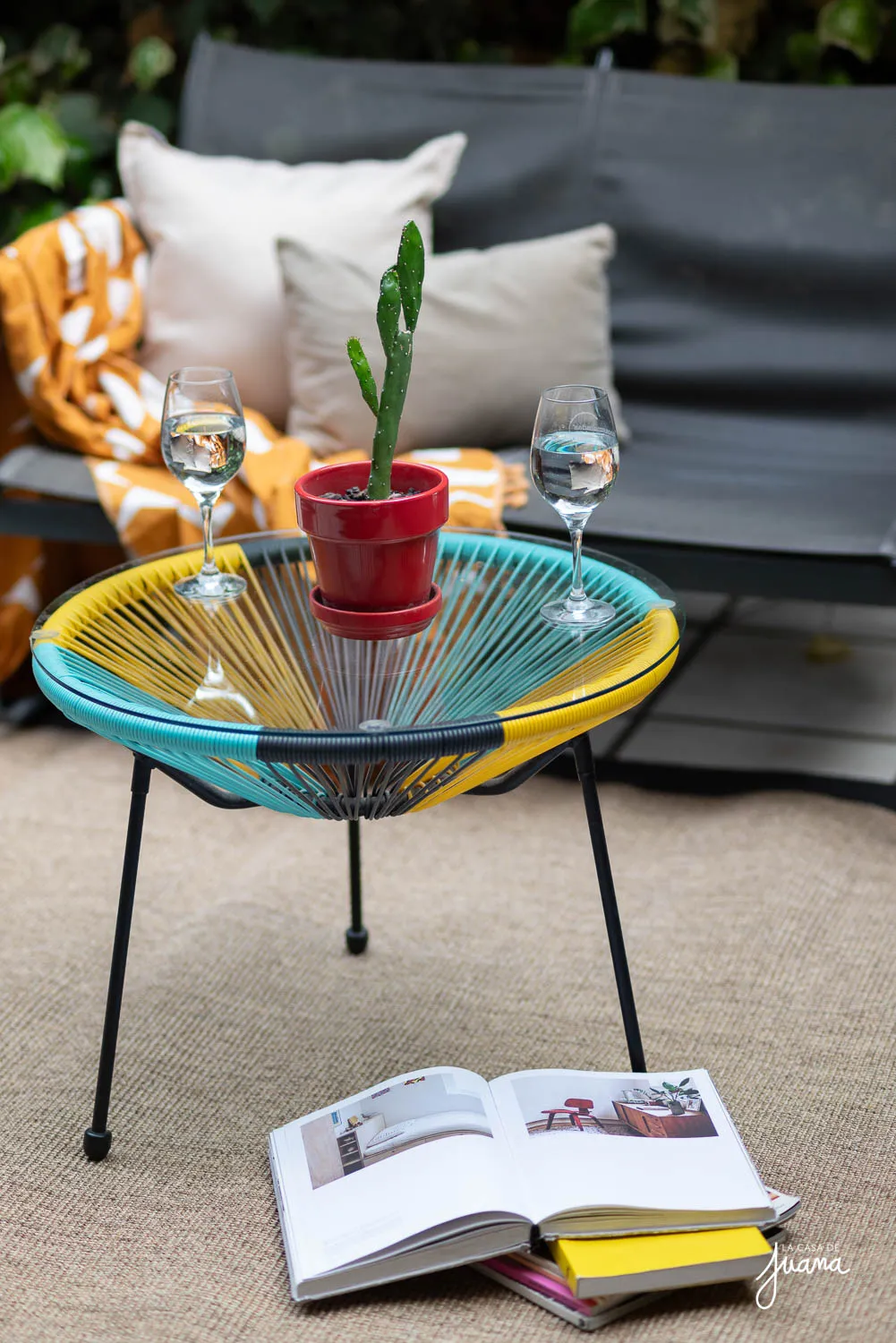 Patio_Luis_Videla_Herrera_image_14