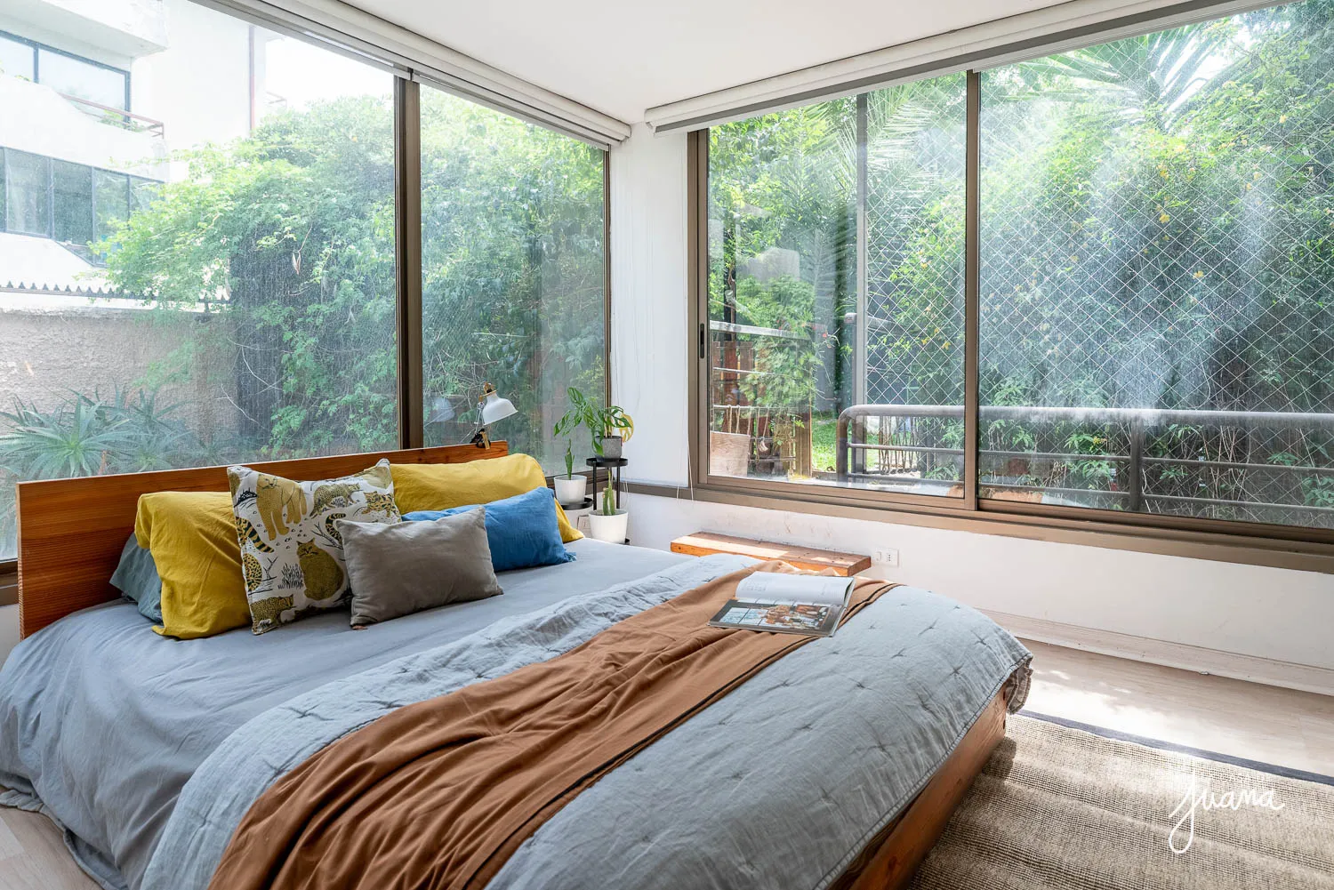 Patio_Luis_Videla_Herrera_image_15