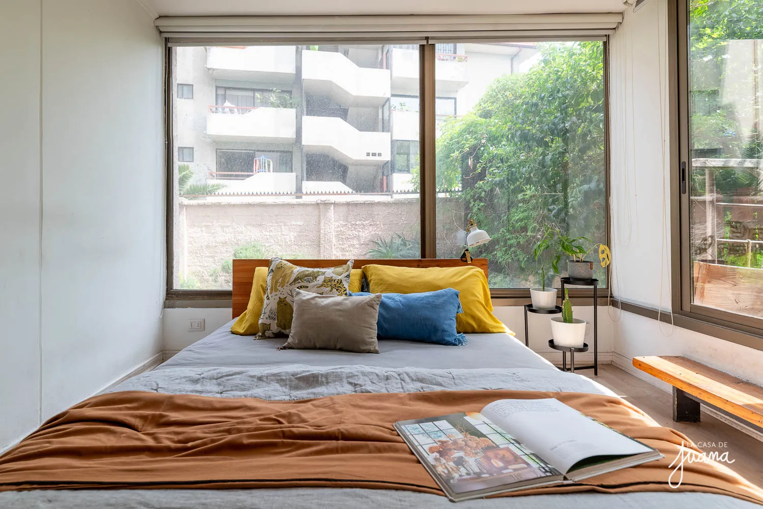 Patio_Luis_Videla_Herrera_image_16