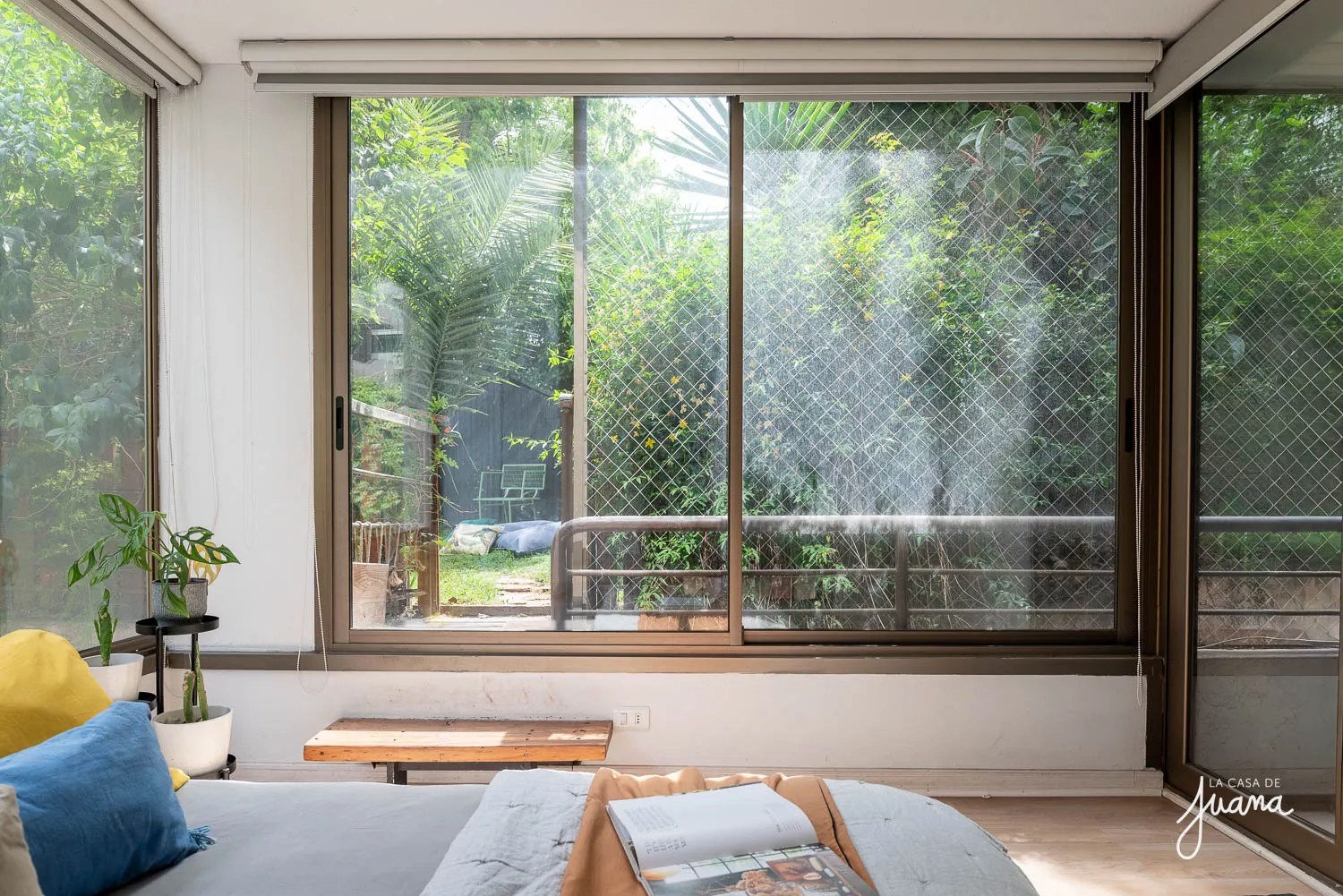 Patio_Luis_Videla_Herrera_image_17