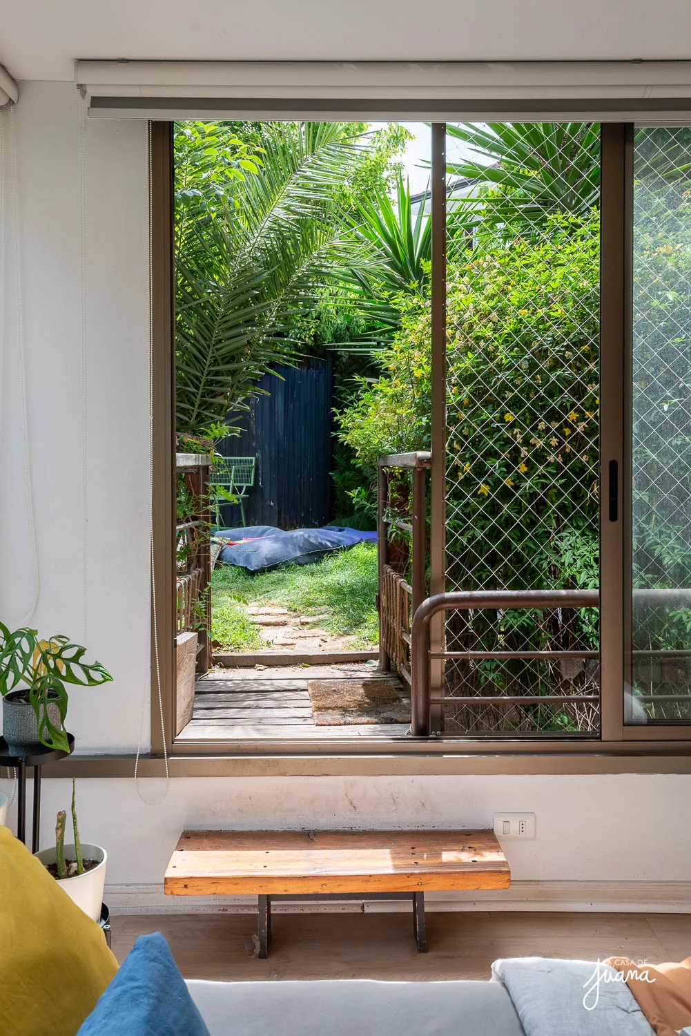 Patio_Luis_Videla_Herrera_image_19