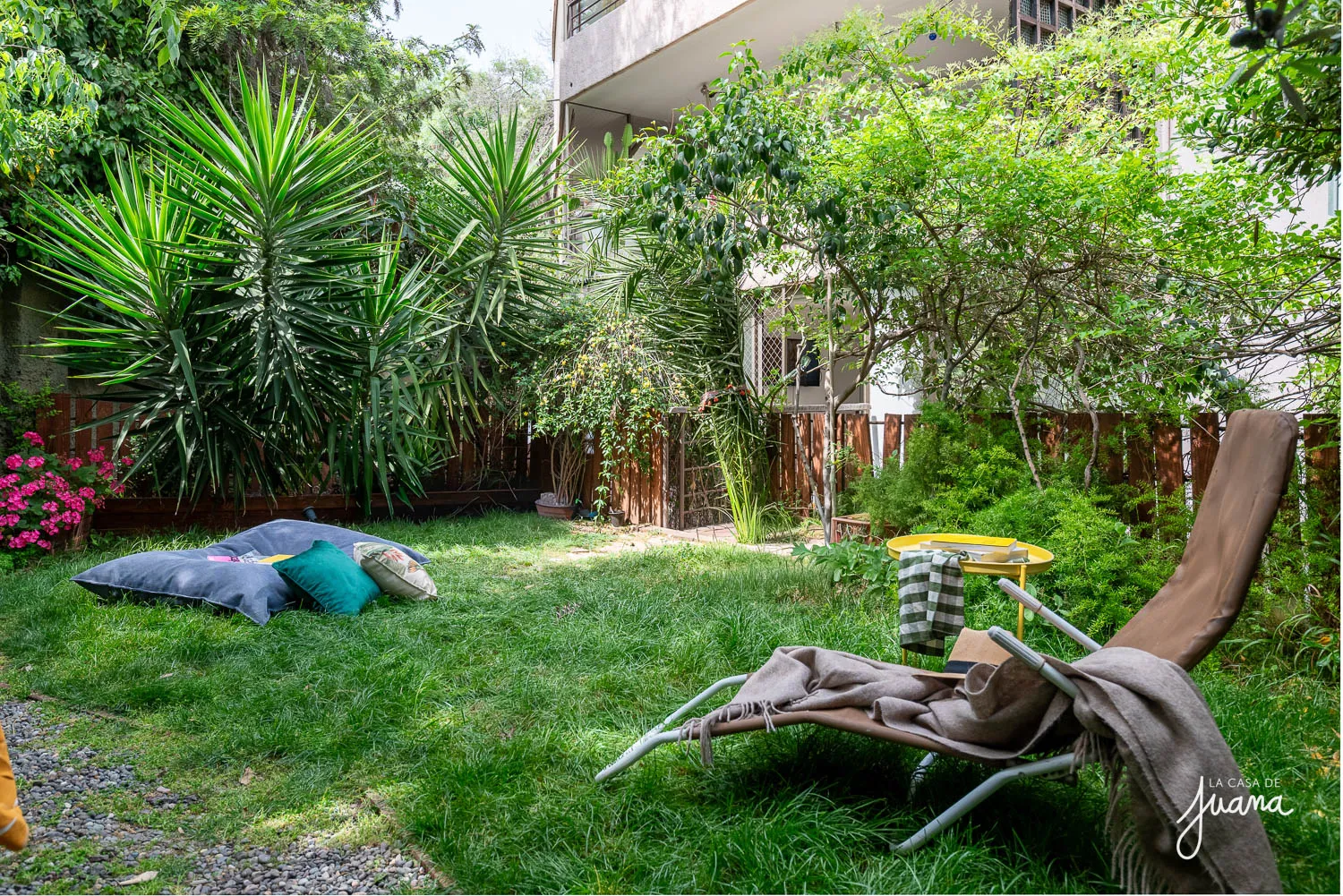 Patio_Luis_Videla_Herrera_image_2