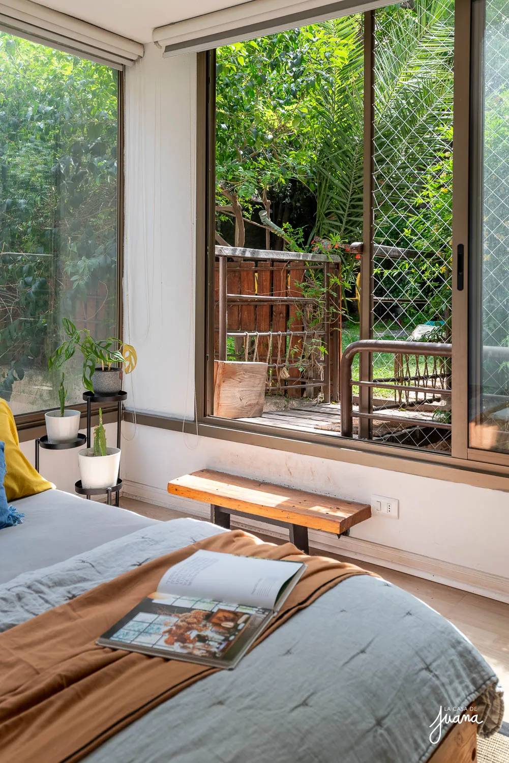 Patio_Luis_Videla_Herrera_image_20