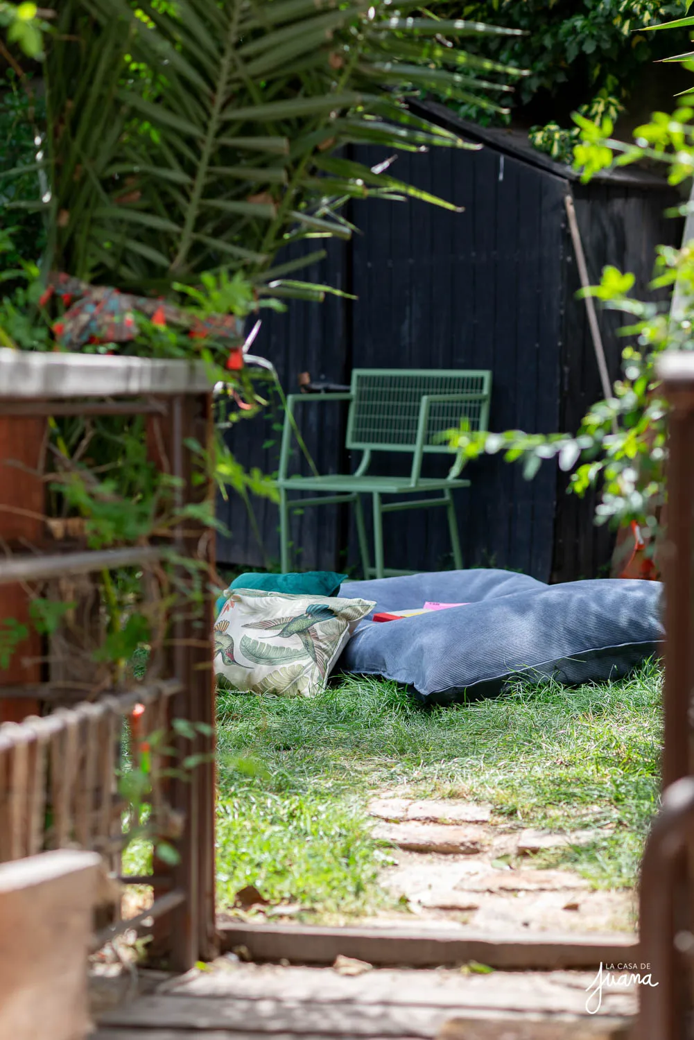 Patio_Luis_Videla_Herrera_image_21