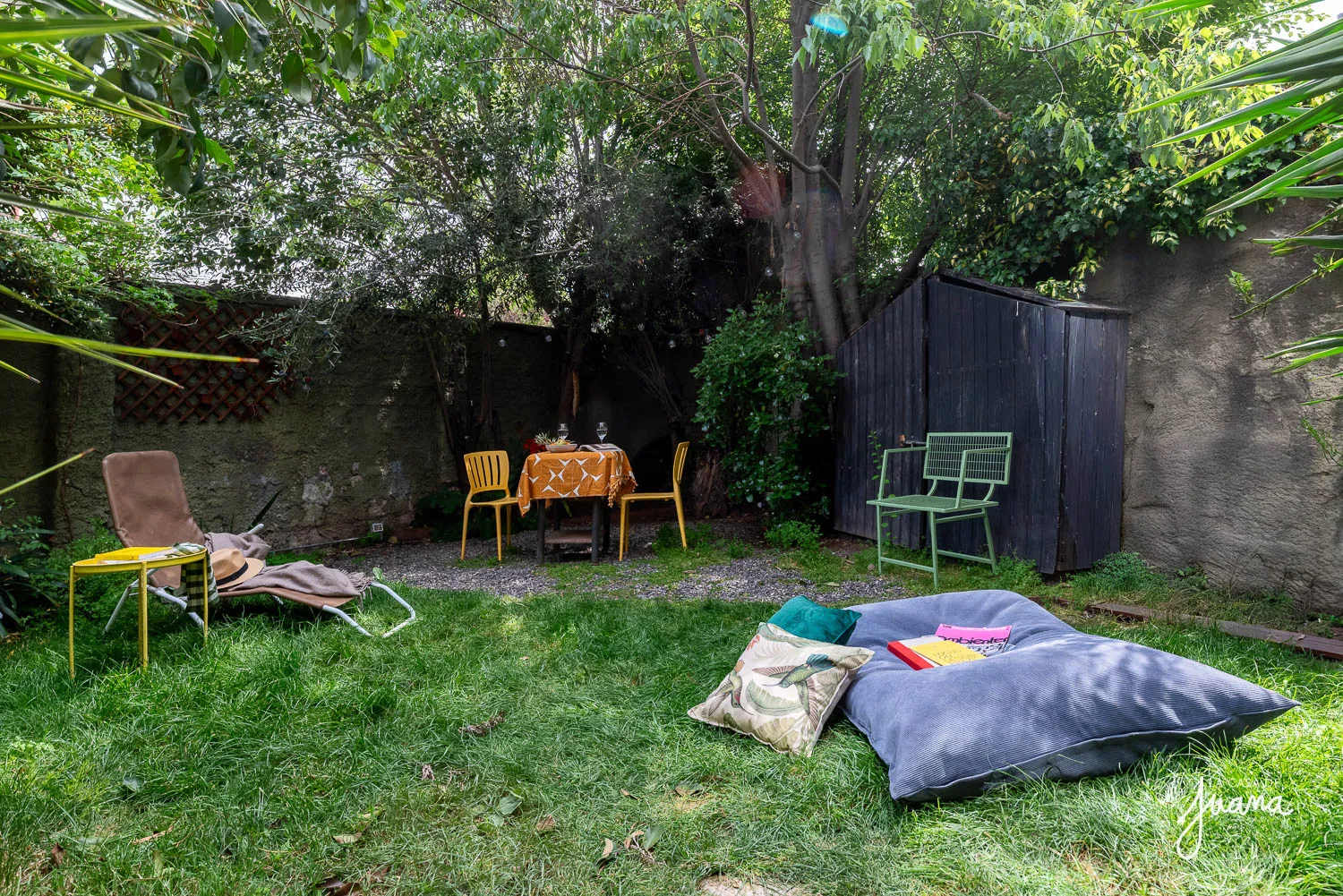 Patio_Luis_Videla_Herrera_image_22