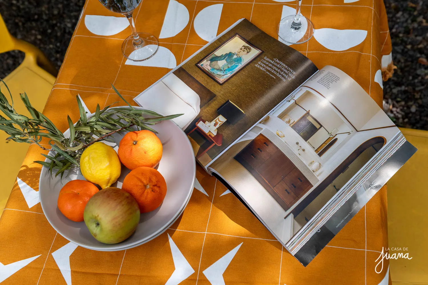 Patio_Luis_Videla_Herrera_image_23