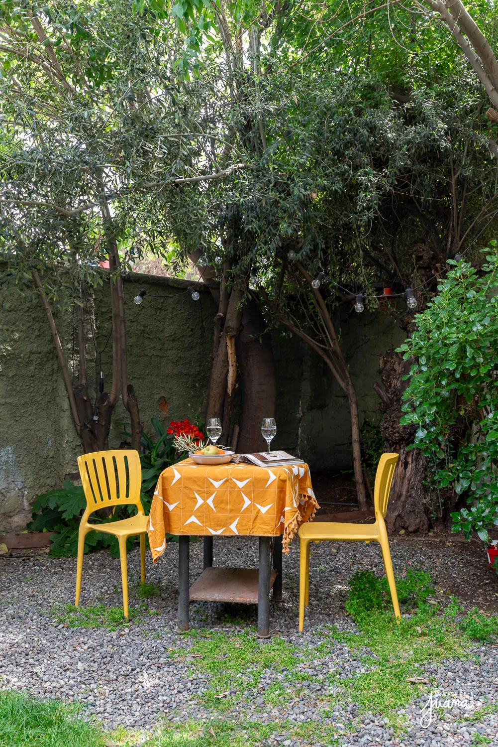 Patio_Luis_Videla_Herrera_image_24