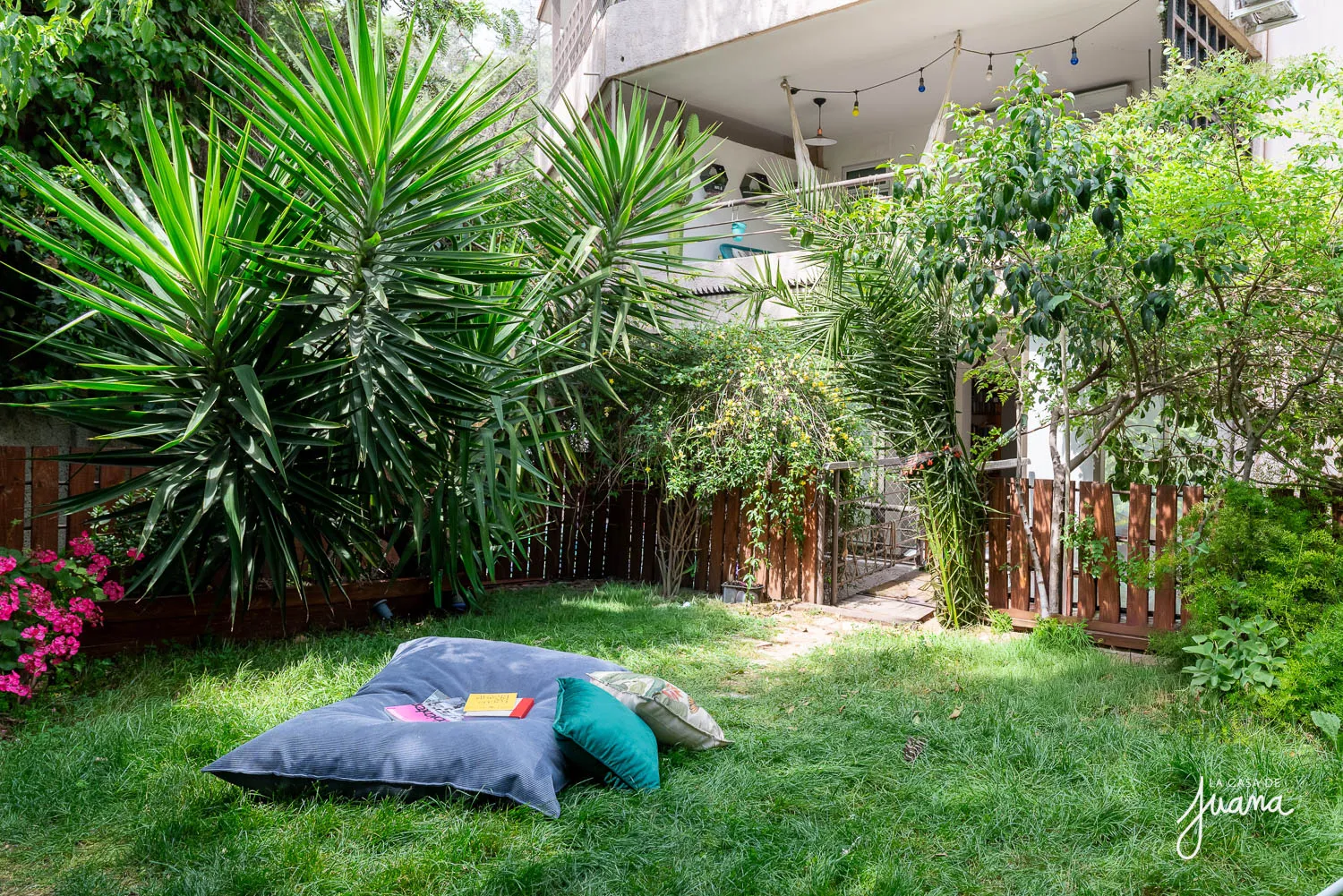Patio_Luis_Videla_Herrera_image_25