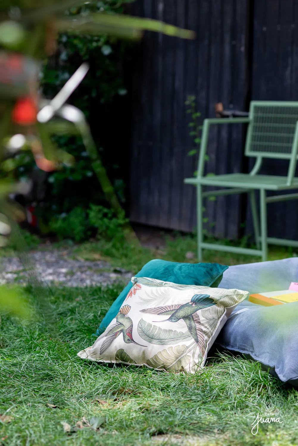 Patio_Luis_Videla_Herrera_image_27