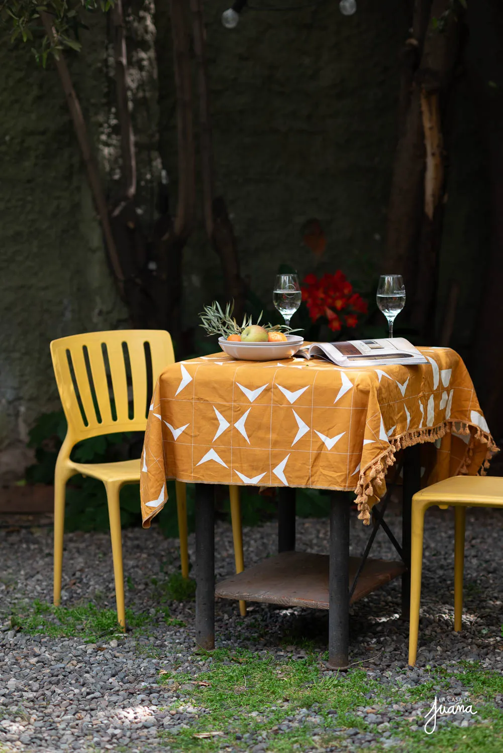 Patio_Luis_Videla_Herrera_image_3