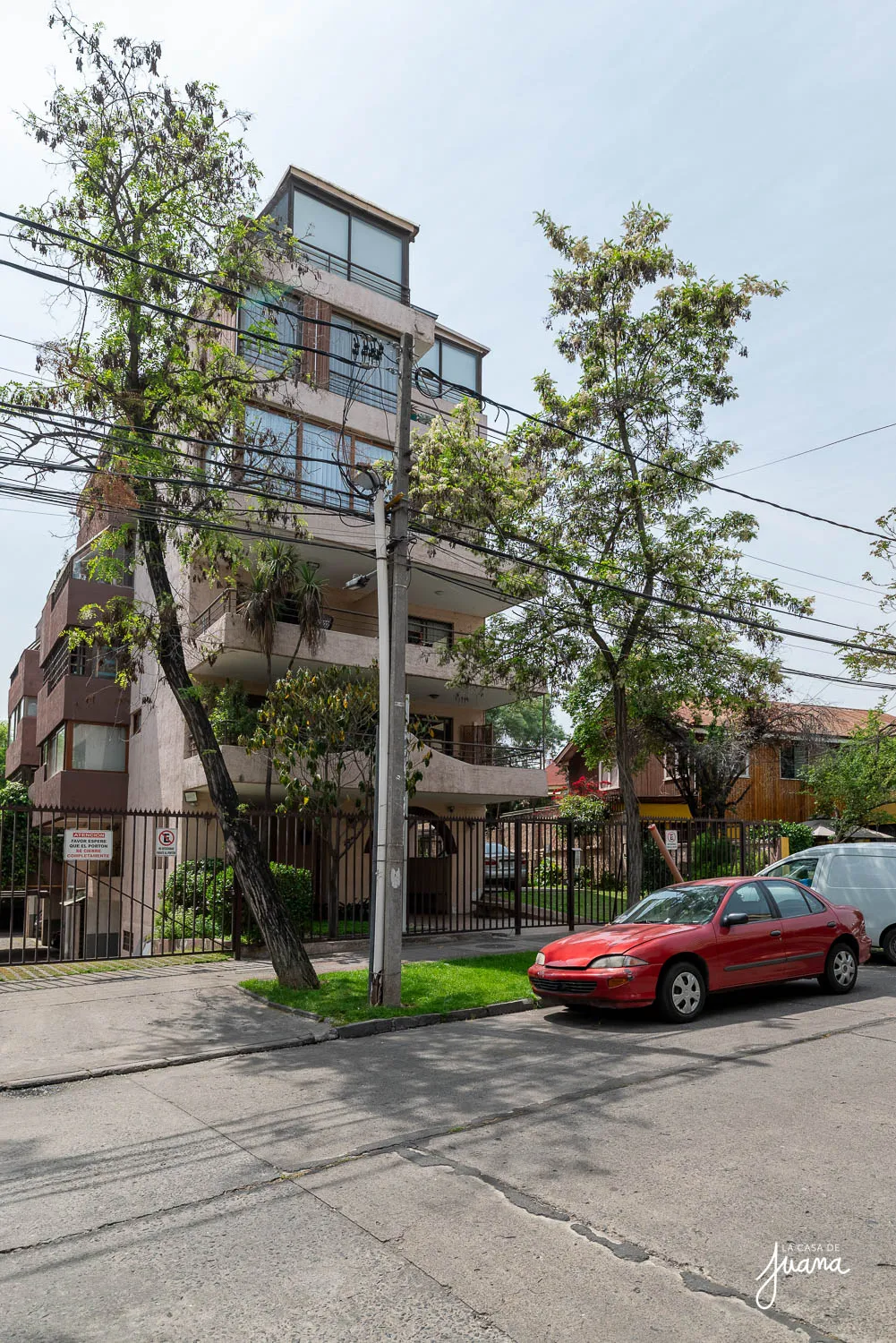 Patio_Luis_Videla_Herrera_image_33