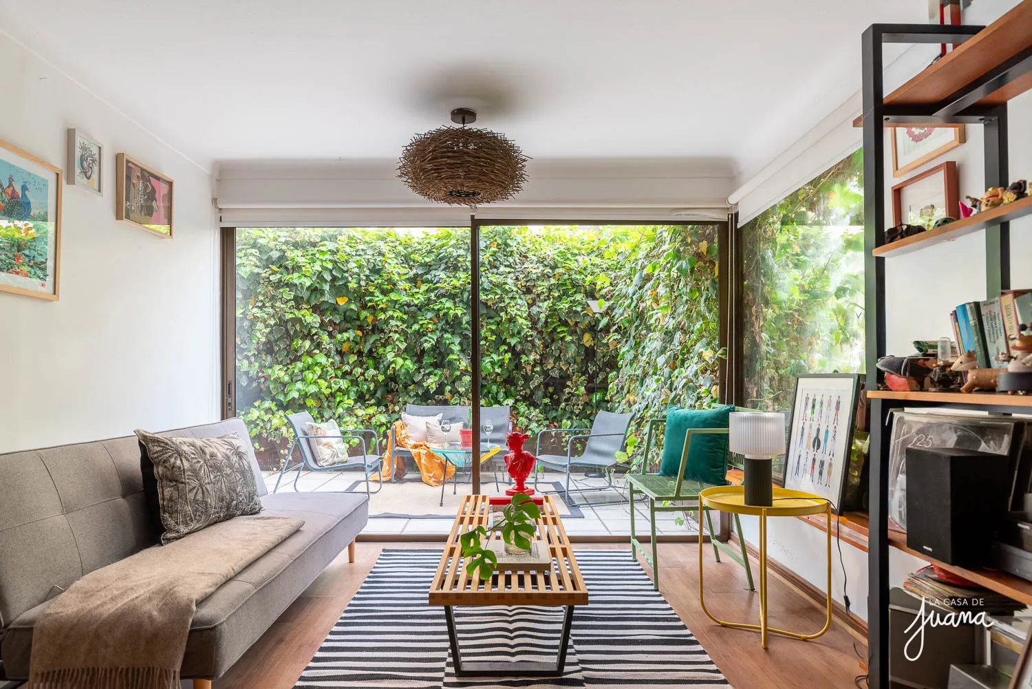Patio_Luis_Videla_Herrera_image_4