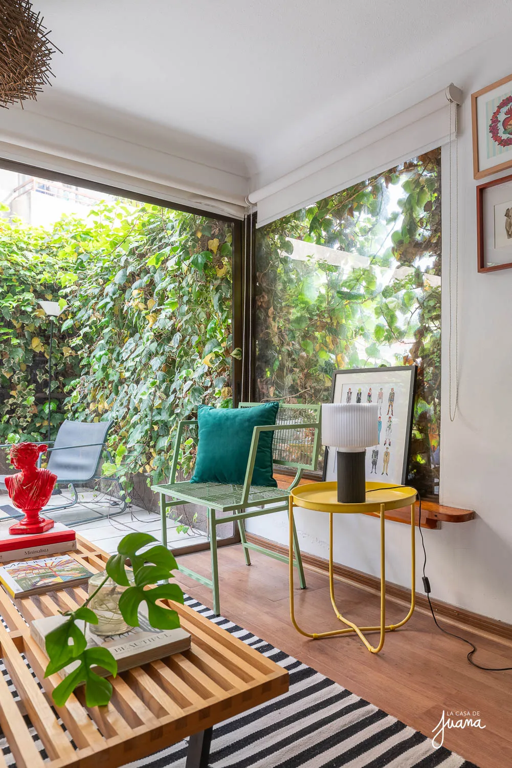 Patio_Luis_Videla_Herrera_image_6