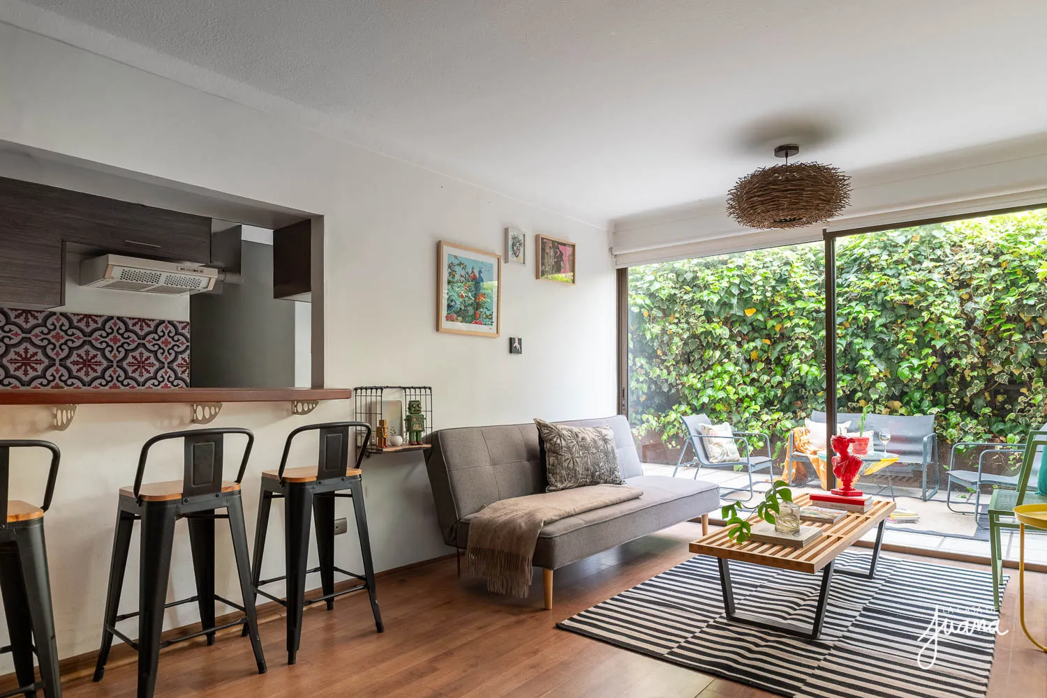 Patio_Luis_Videla_Herrera_image_8
