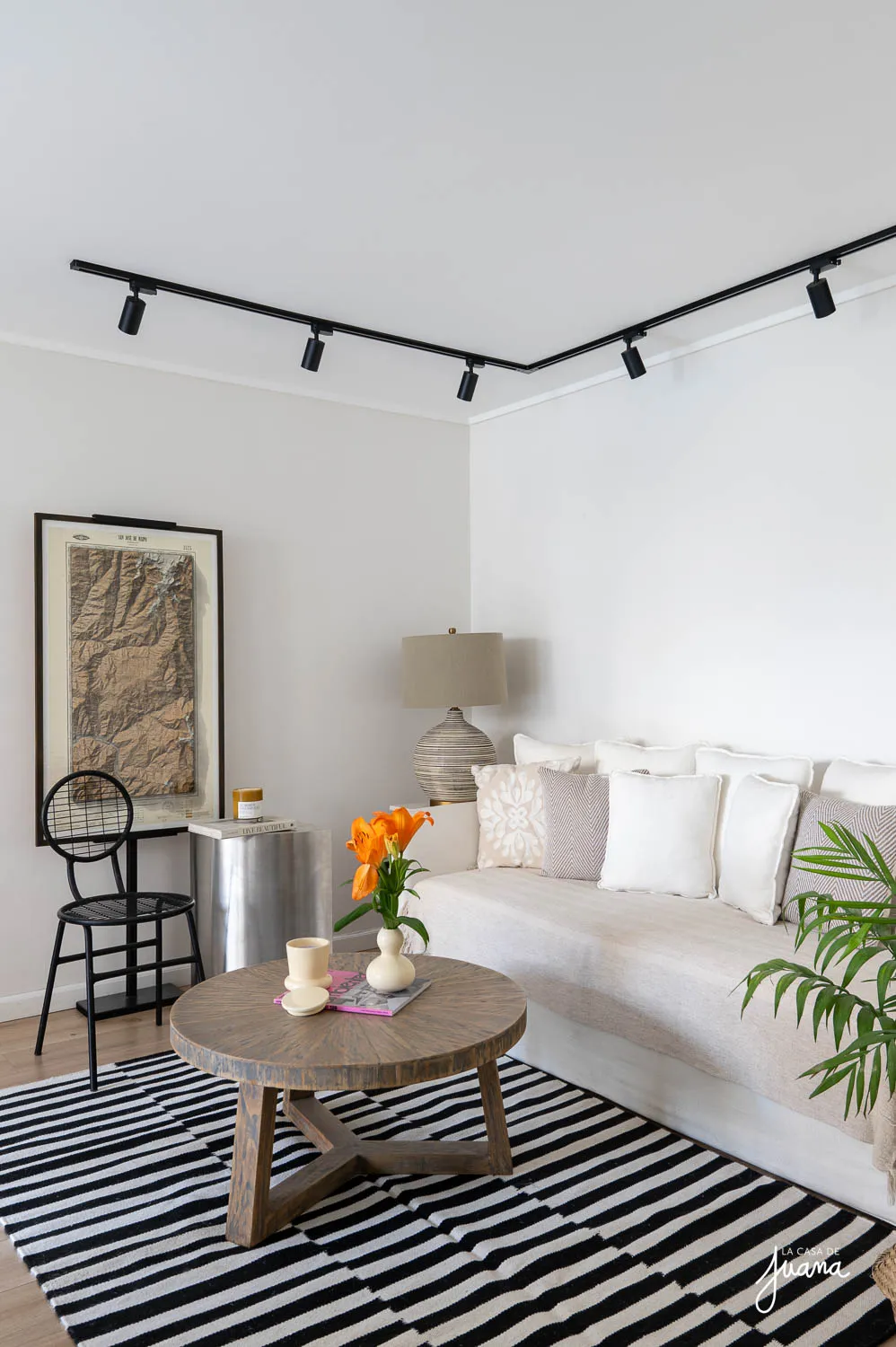 Patio_California_image_17