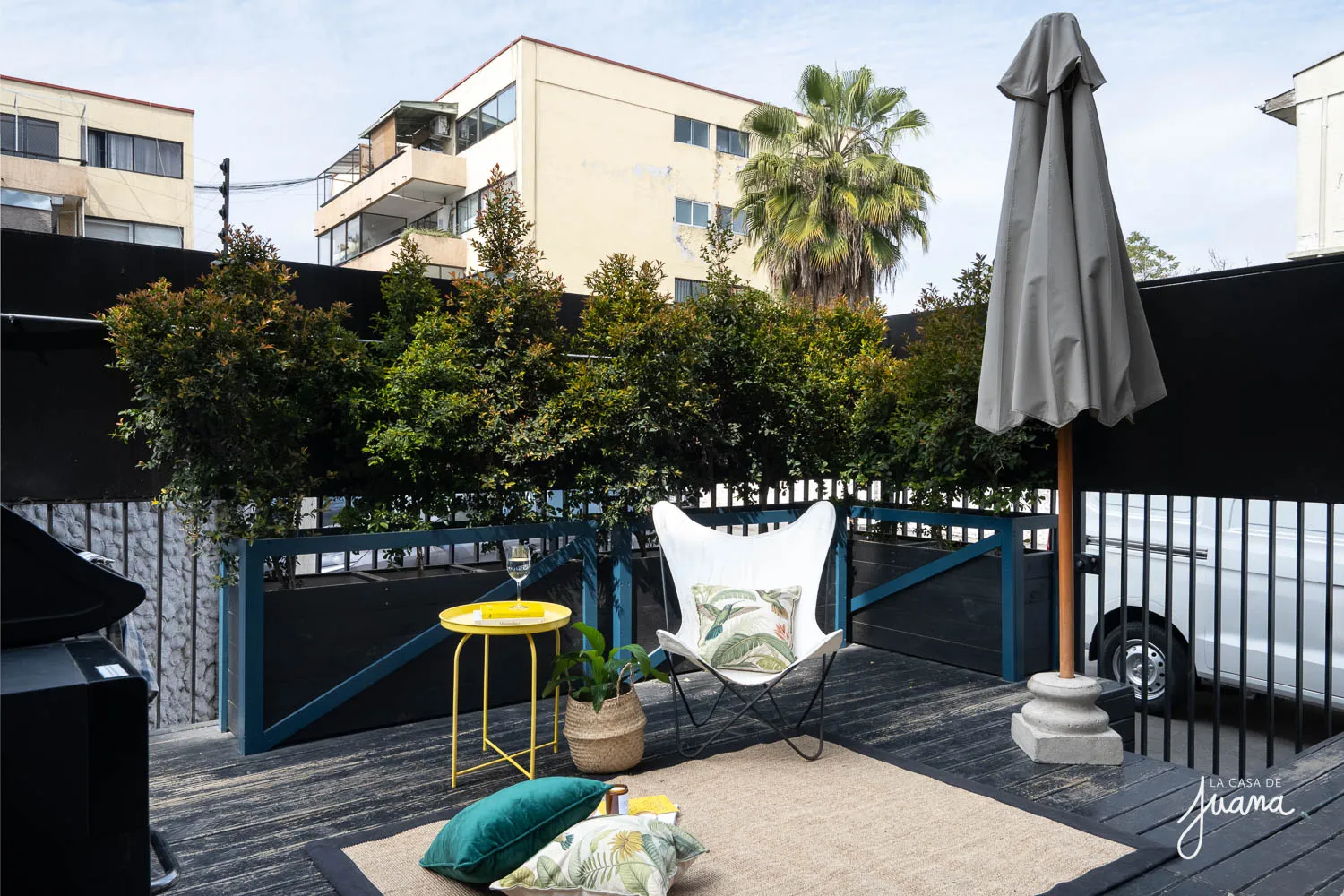 Patio_California_image_20