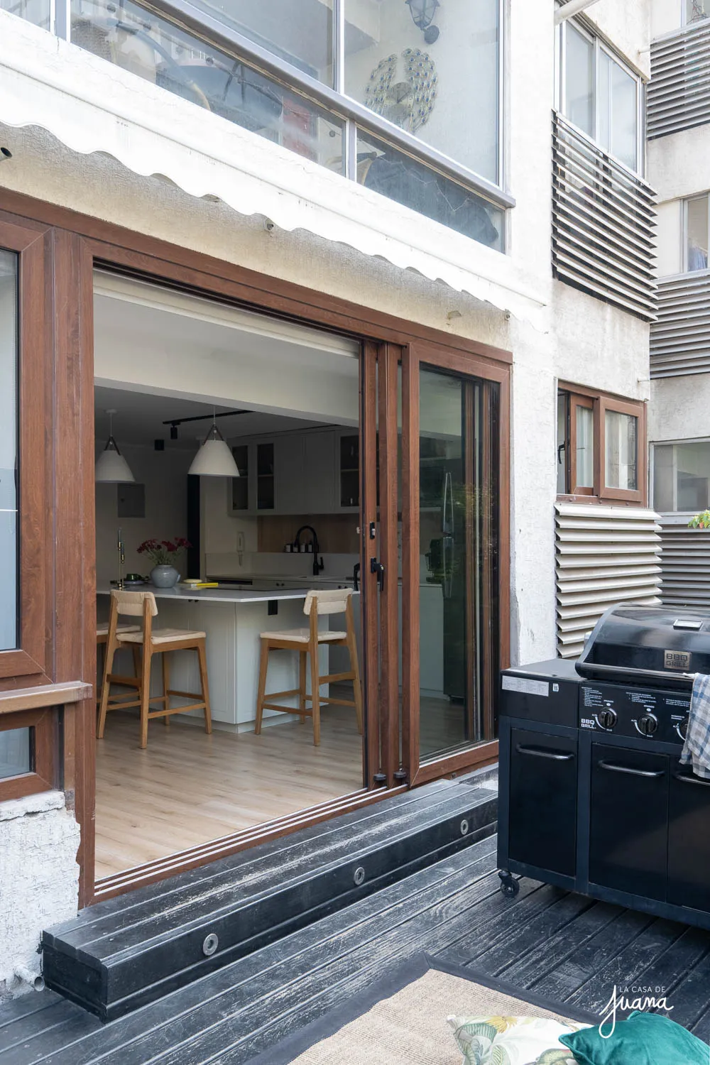 Patio_California_image_23