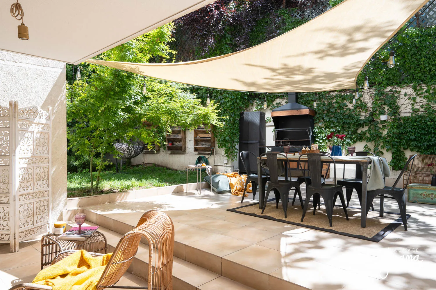 Patio_La_Verbena_image_0