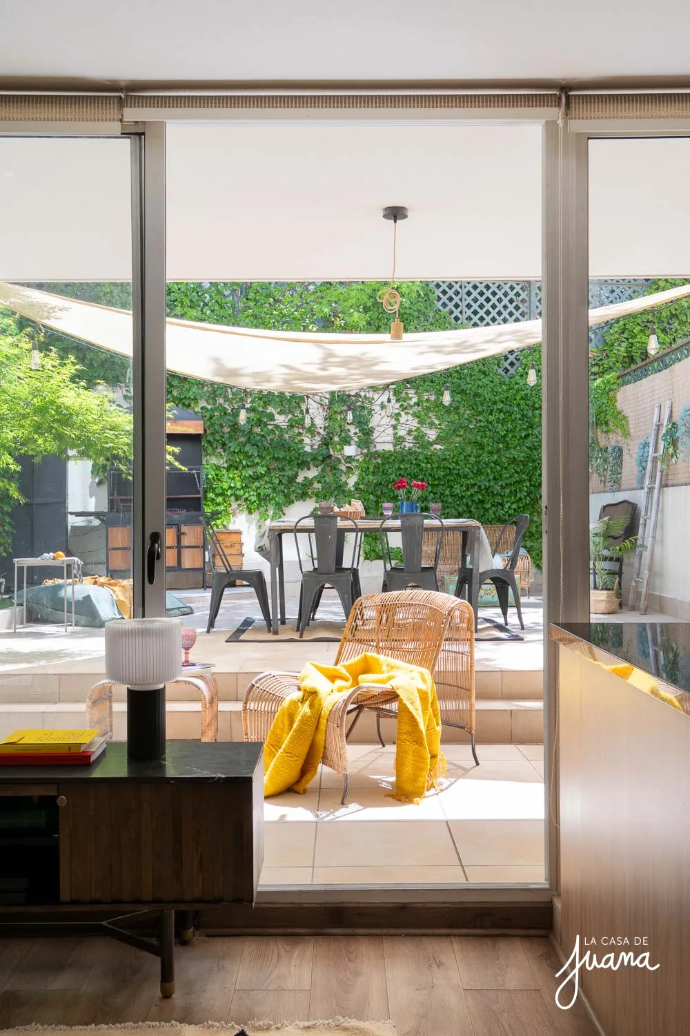 Patio_La_Verbena_image_17