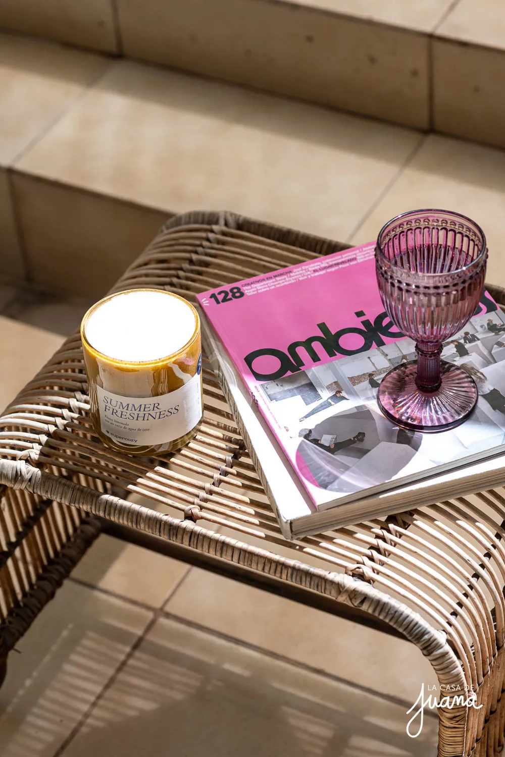 Patio_La_Verbena_image_19