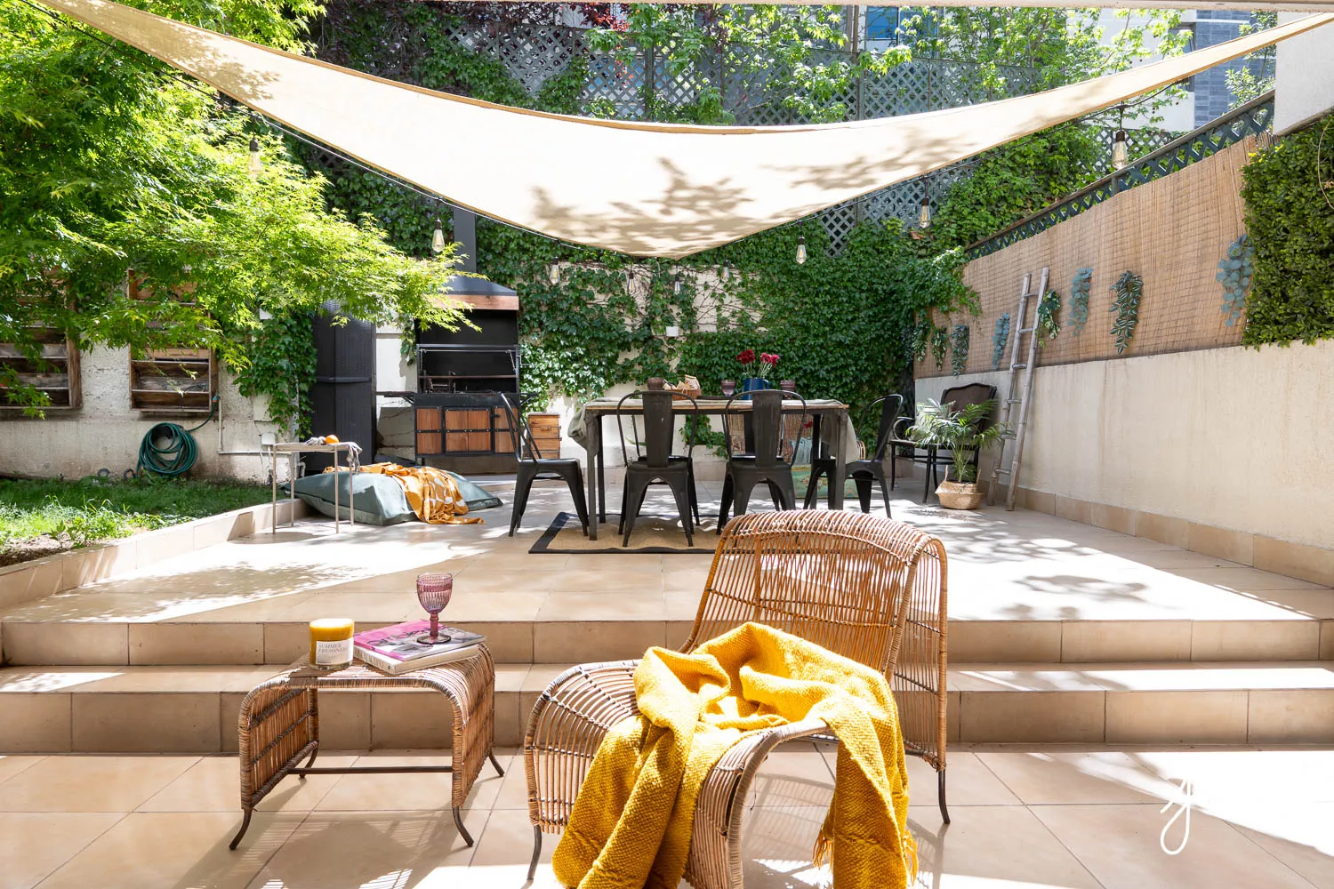 Patio_La_Verbena_image_20