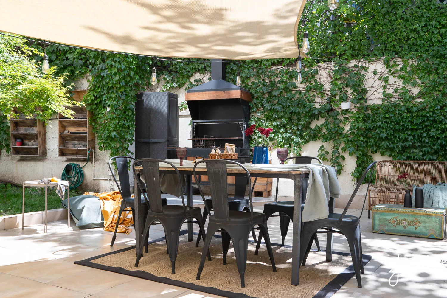 Patio_La_Verbena_image_21