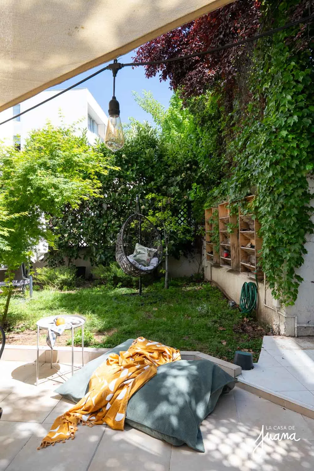 Patio_La_Verbena_image_22