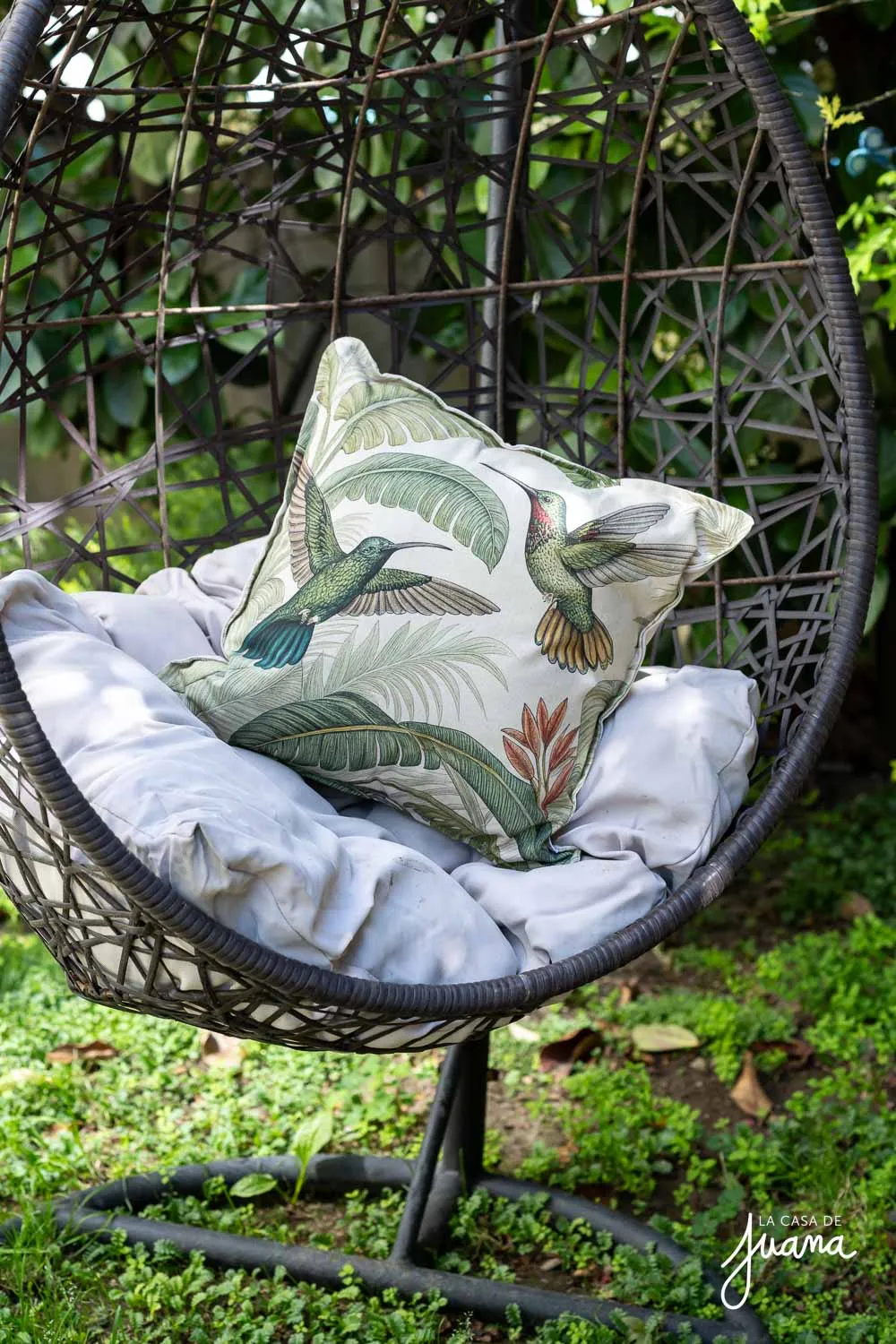 Patio_La_Verbena_image_23