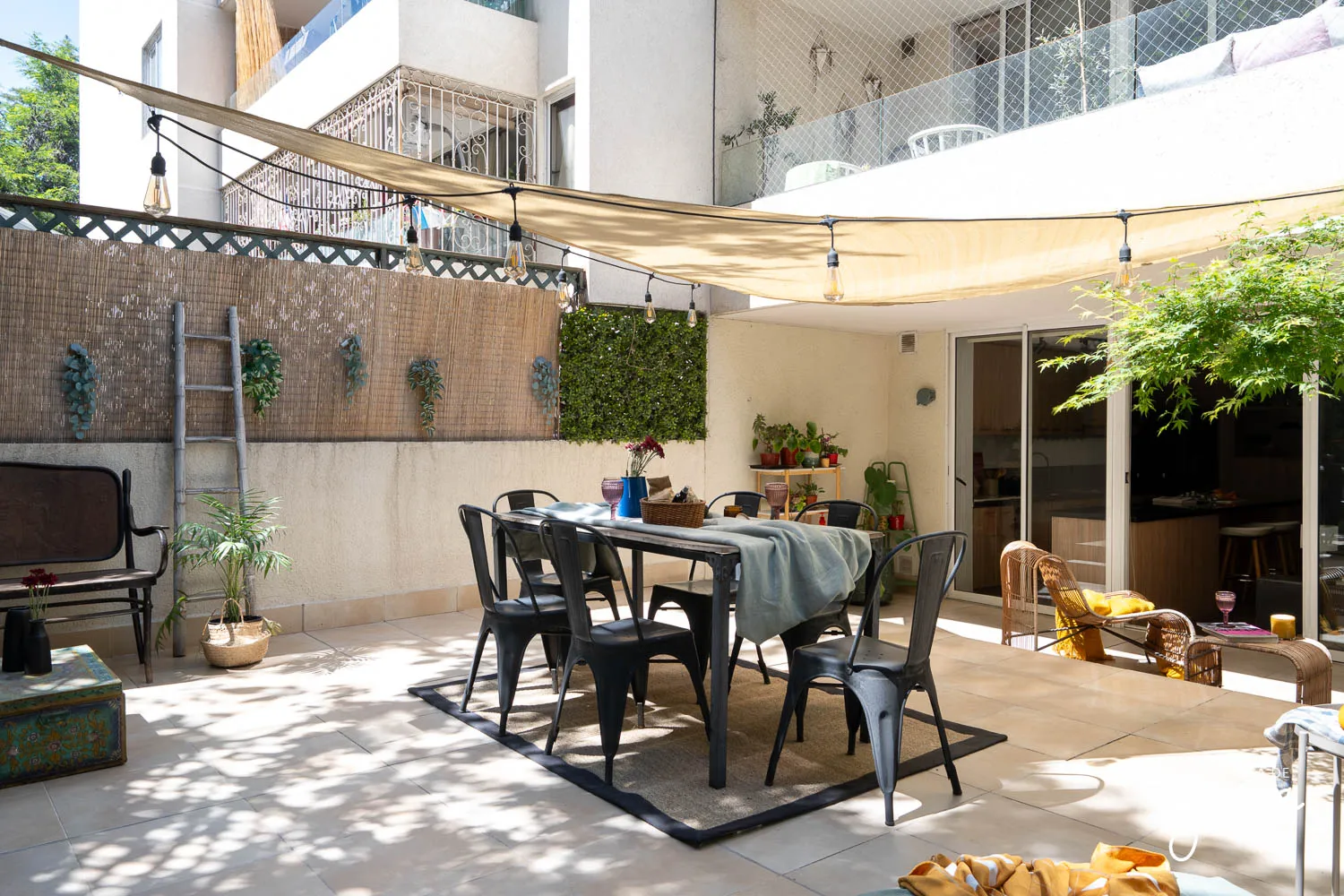 Patio_La_Verbena_image_25