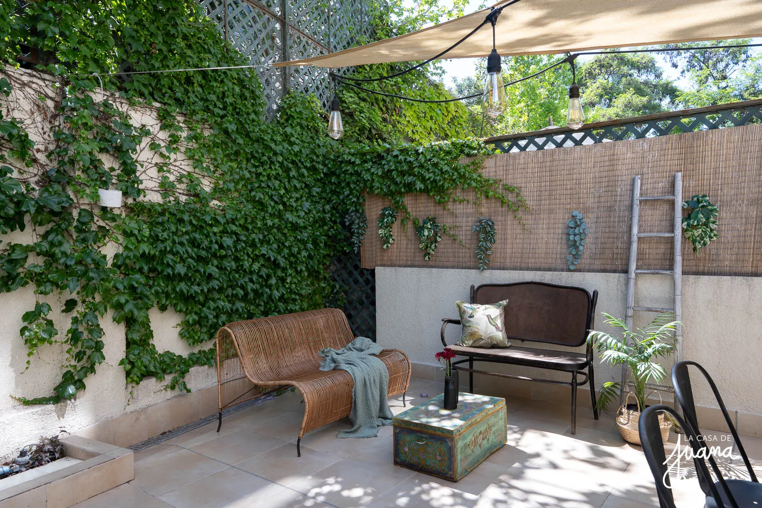 Patio_La_Verbena_image_26