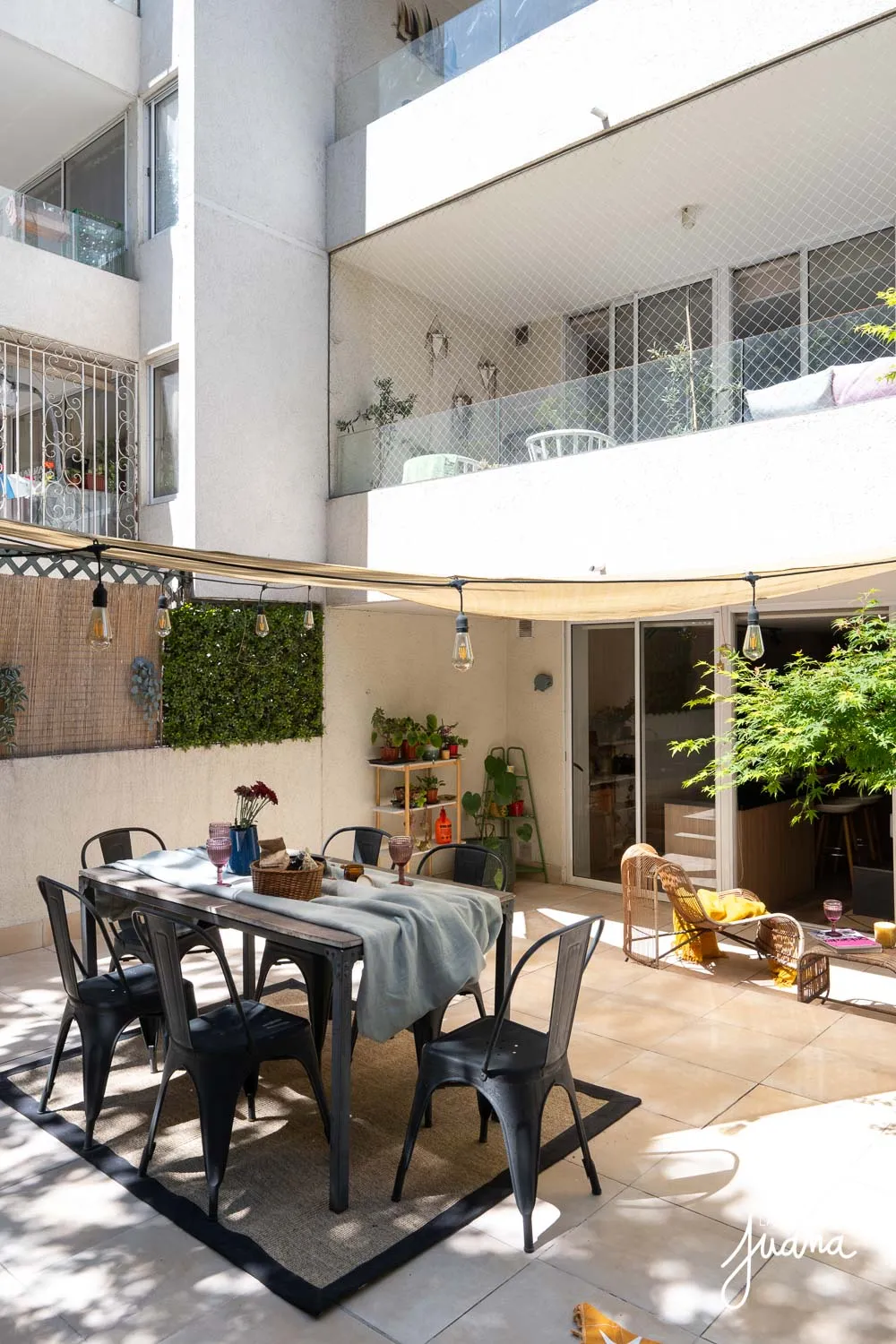 Patio_La_Verbena_image_27