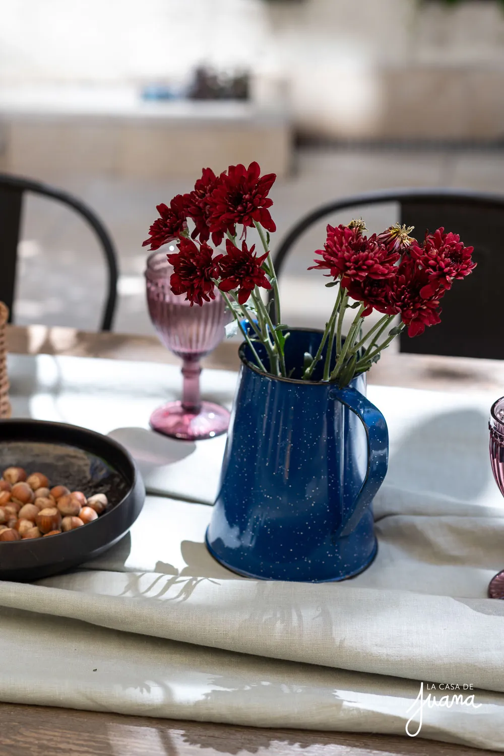 Patio_La_Verbena_image_28