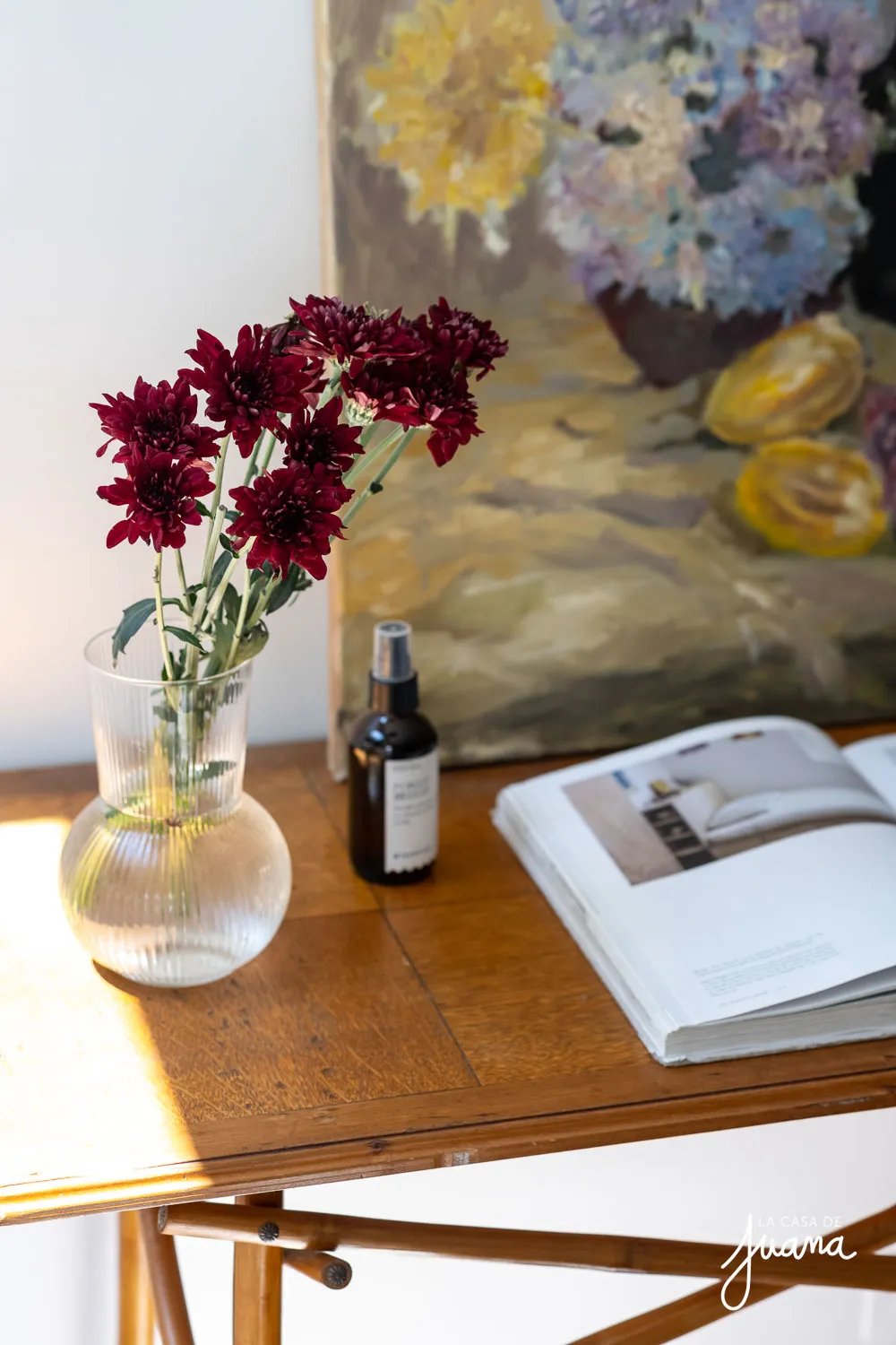Patio_La_Verbena_image_31