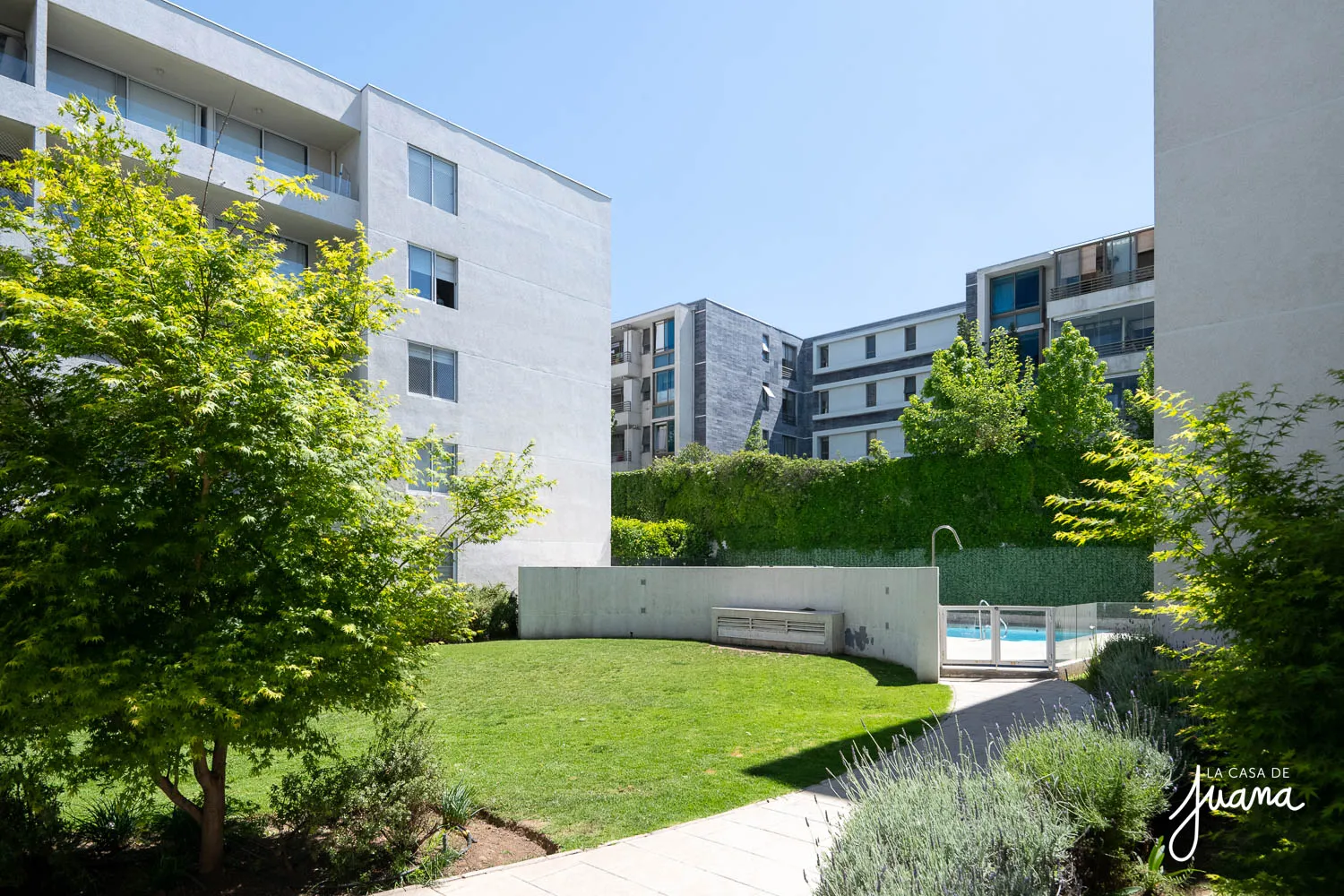 Patio_La_Verbena_image_44