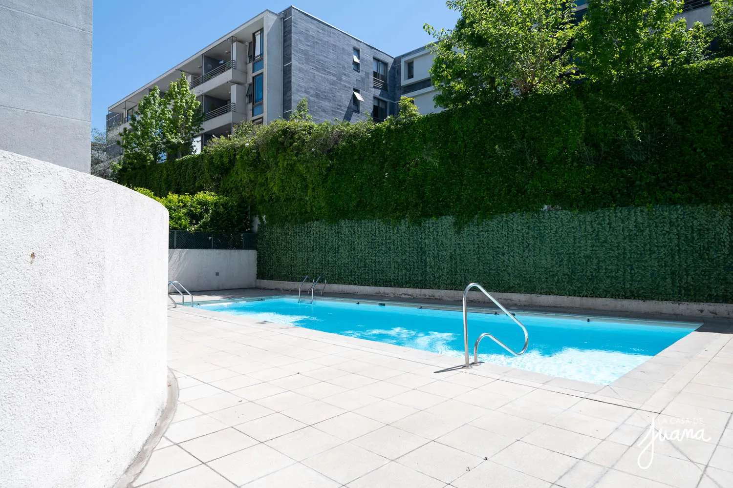 Patio_La_Verbena_image_45