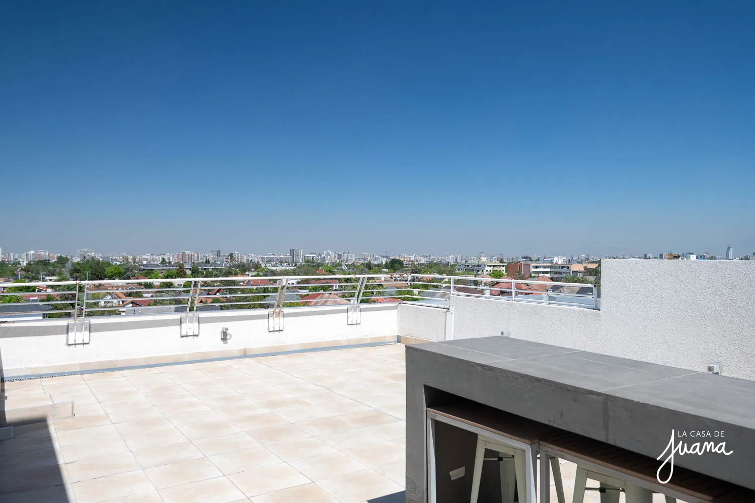 Patio_La_Verbena_image_49