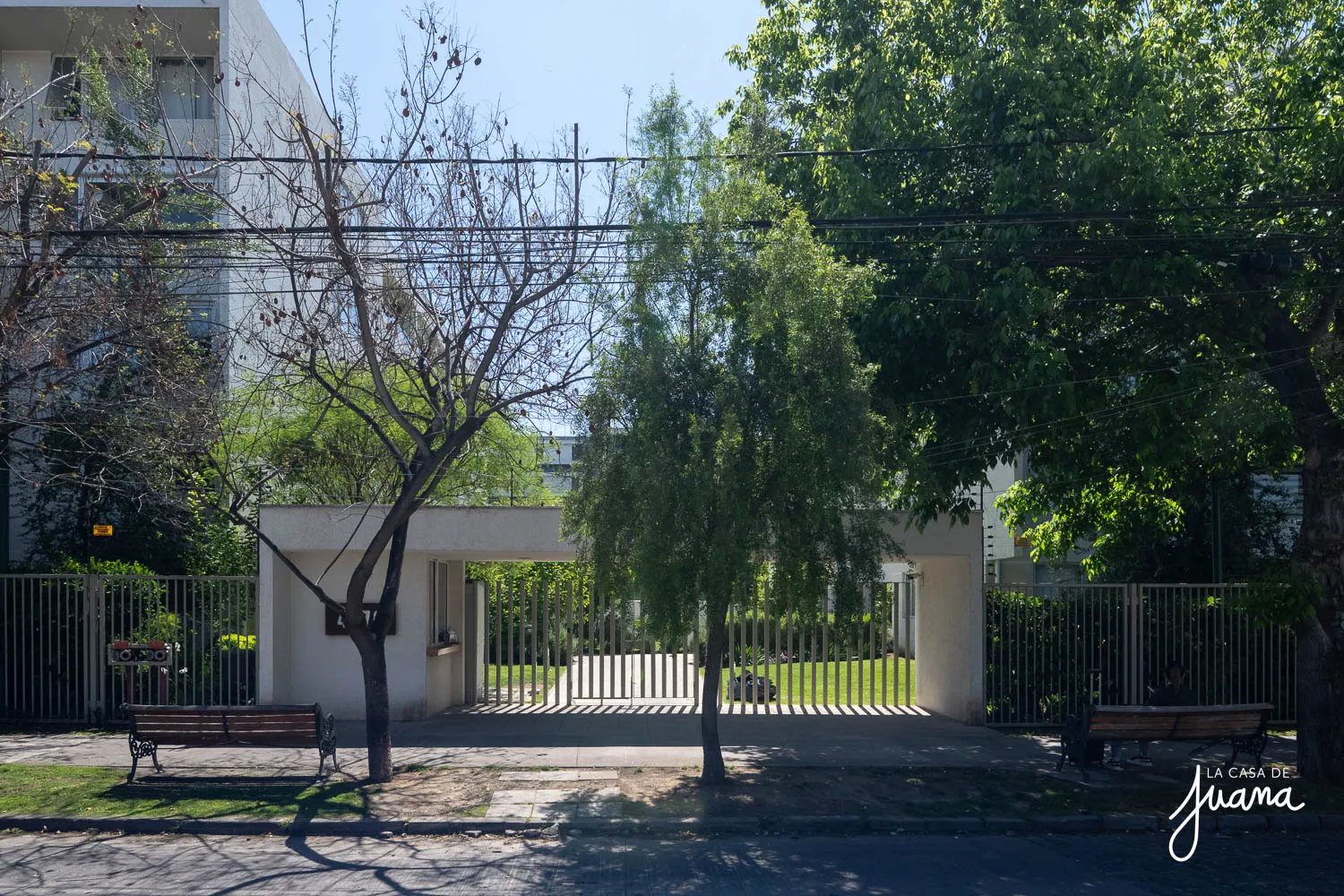 Patio_La_Verbena_image_52