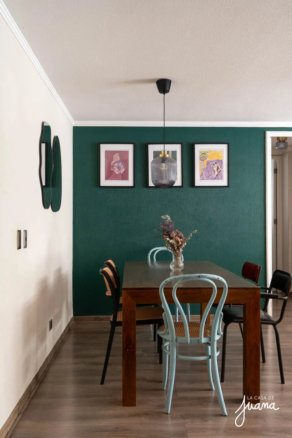 Patio_La_Verbena_image_7