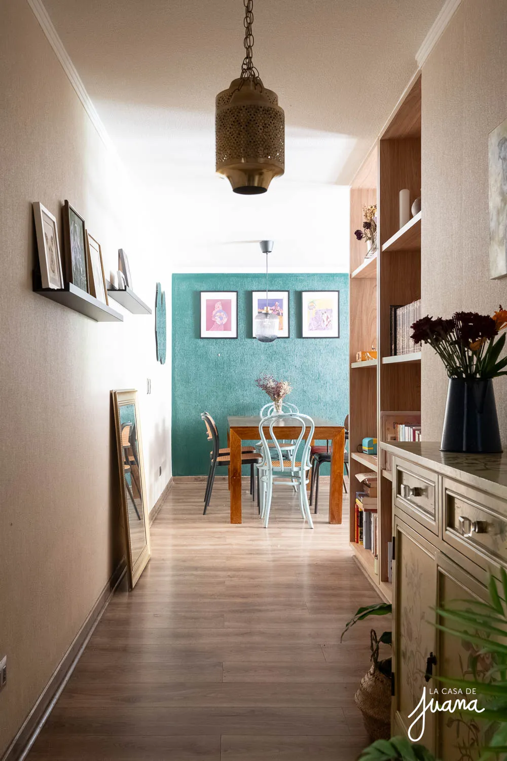 Patio_La_Verbena_image_9