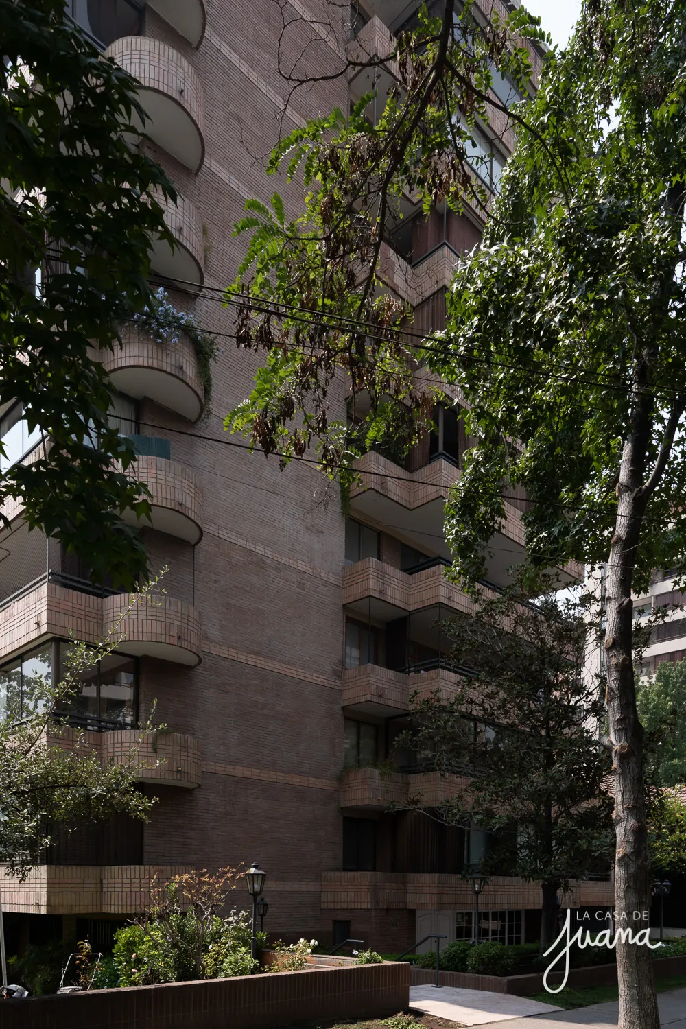 Piso_Alcantara_image_0