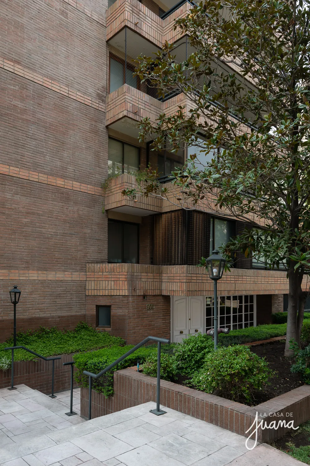 Piso_Alcantara_image_1