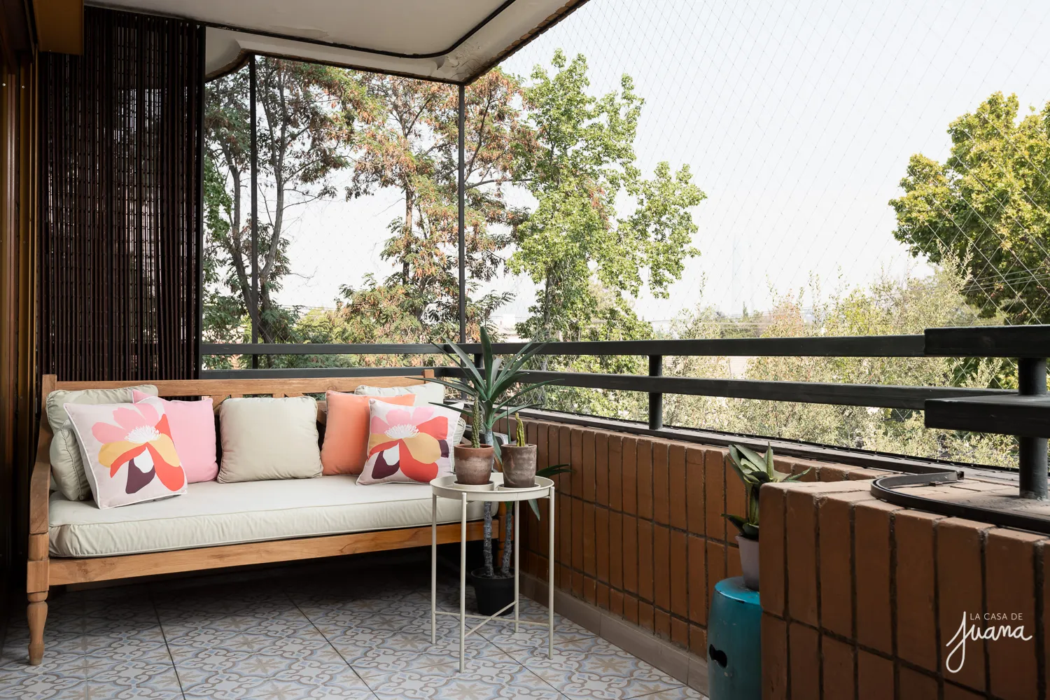 Piso_Alcantara_image_10