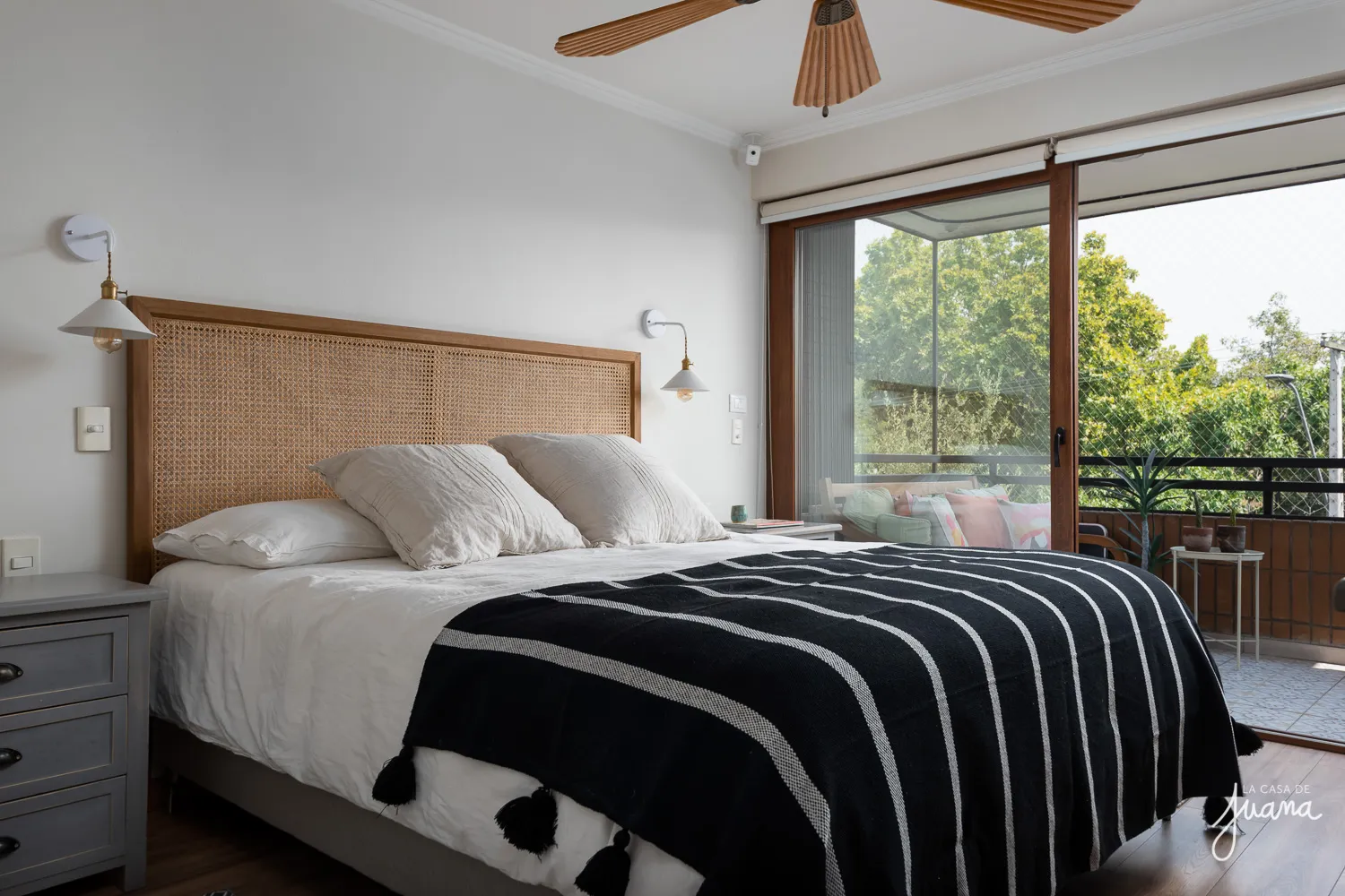 Piso_Alcantara_image_11